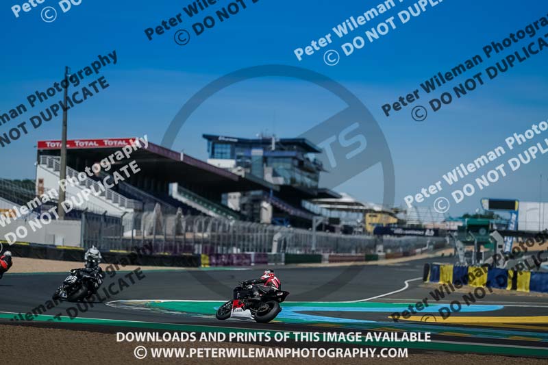 Le Mans;event digital images;france;motorbikes;no limits;peter wileman photography;trackday;trackday digital images